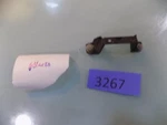 2001 Polaris Magnum 500 Oem Carb Mount Bracket 5240609-067 Scrambler. Fixed Price $21.95.