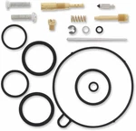 Moose Racing Carburetor Repair Kit 1003-0544. Fixed Price $38.89.