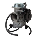 Qa Parts Carburetor Honda Foreman Trx 400 1995-2003. Fixed Price $52.38.