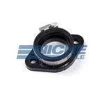 Genuine Mikuni Flange Adapter 30-34 Carburetors 60MM 40MM Spigot M-VM34-200K. Fixed Price $37.65.
