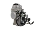 Carburetor Fits Yamaha Kodiak 400 1993-1998 Oem 4GB-14101-00-00, 4SH-14101-10-00. Fixed Price $129.99.