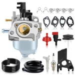 Carburetor For Toro 38563 38741 38742 38743 38744 38751 Power Clear Snowblower. Fixed Price $20.77.