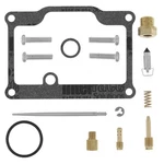 Quadboss Carburetor Kits For Polaris 26-1033. Fixed Price $41.79.