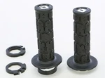 Odi H36RGB Rogue Mx Lock-on Grip Black. Fixed Price $34.56.