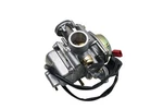 Alpha Sports 16100-119-000 Carburetor Assembly Qty Nos. Fixed Price $529.99.