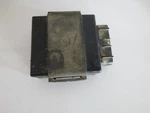 2011 Kawasaki Brute Force 750 Efi Used Oem Ecu Change Control Box Module Cdi. Fixed Price $113.99.