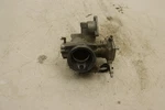 Yamaha Kodiak 700 Eps Throttle Body B16-13750-00-00 50241. Fixed Price $189.99.
