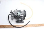 Kipa Atv Carburetor K0657. Fixed Price $31.65.