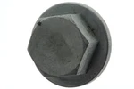 Polaris Guide Screw 3130432 Oem New. Fixed Price $34.99.