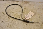 2006 Kawasaki Brute Force 750 4X4I Throttle Cable 54012-0108. Fixed Price $9.99.