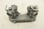 Kawasaki Brute Force 750 17 Throttle Body 16163-0792 23516. Fixed Price $244.99.