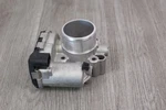 2015 Polaris Ranger Xp 900 Throttle Body. Fixed Price $75.00.