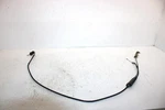 1999 Polaris Xplorer 300 Oem Throttle Cable 7080615 AP148. Fixed Price $41.27.