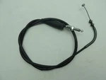 1986-2004 Kawasaki Nos Throttle Cable KLF300 Bayou KSF250 Mojave Oem 54012-1362. Fixed Price $24.99.