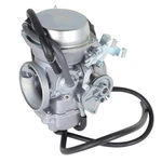 Carburetor Assembly For Honda 1993-2012 16100-MY6-772. Fixed Price $43.41.