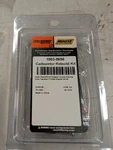 1988-2010 Yamaha Blaster 200 4X2 Moose Carburetor Repair Kit 1003-0656 Bnip. Fixed Price $35.00.