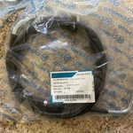 7000-105020-10000 Oem Cfmoto Cable,throttle, Replaced By 5BWV-105020-1400. Fixed Price $26.99.