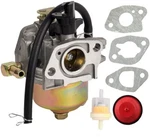 Carburetor For Huayi 165SA 170SA. Fixed Price $16.83.
