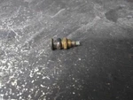 1984-2004 Suzuki Starter Plunger Assembly 13439-18911 LT-F160 LT125. Fixed Price $24.99.