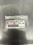 Yamaha Oem Damper 3B4-21717-00 New Genuine Powersports Part. Fixed Price $11.53.