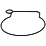 Balls Float Bowl Gasket Only For Polaris Outlaw '08-1 46-5077. Fixed Price $22.26.