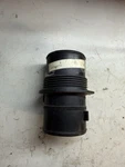Polaris Oem Carburetor Duct Inlet 5432473. Fixed Price $39.99.