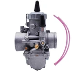 4-STROKE Atv Carburetor For Polaris Xplorer 400L 1996-1998 3130710. Fixed Price $28.66.