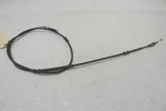 Kawasaki Mule Pro-mx 22 Throttle Cable 54012-Y008 53253. Fixed Price $23.99.