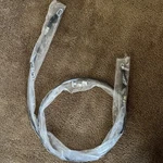 New John Deere Oem Throttle Cable Gator Xuv 825I - AM144986. Fixed Price $74.00.