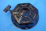 Craftsman 247.889570 31BM62EE799 179CC In Snowblower Recoil Starter. Fixed Price $29.98.