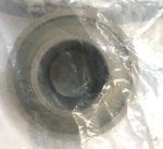 Polaris 3130432 Carburetor Guide Screw 1990-2003 Sportsman Scrambler 400 350 300. Fixed Price $27.99.