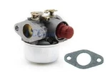 Carburetor For 640214 640278A 640149 LEV115 LEV120 GCA74. Fixed Price $14.99.