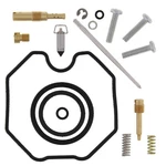Balls Racing Carburetor Rebuild Kit 26-1082 For Arctic Cat 250 2X4 06 07. Fixed Price $83.00.
