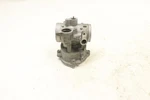 Kawasaki Mule Pro-mx Eps 21 Throttle Body 16163-Y006 47075. Fixed Price $85.99.