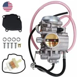 Carburetor Fits Arctic 1998 1999 4X4. Fixed Price $36.99.