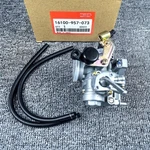 Oem Carburetor Assembly 16100-957-073 Fits For 1978-1985 Honda ATC70 Us. Fixed Price $96.98.