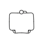 Balls Float Bowl Seals 46-5042 New De Stock. Fixed Price $26.37.