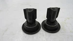 2004 Yamaha YFM660R Raptor Oem Carburetor Diaphragm Throttle Valve Set. Fixed Price $39.95.