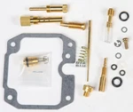 Shindy Carburetor Rebuild Kit 03-471. Fixed Price $46.50.