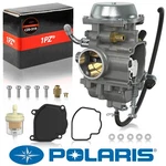 Carburetor For Polaris Magnum 325 330 425 500 Atp Hawkeye Trail Boss/blazer. Fixed Price $69.99.