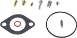Shindy Carburetor Repair Kit 03-122. Fixed Price $28.95.