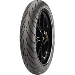 Pirelli 110/80ZR-18 Angel Gt Front Motorcycle Tire. Fixed Price $165.97.