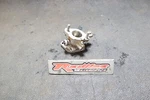 1988 Yamaha Terrapro 350 Governor Joint Assembly 2NL-13565-00-00. Fixed Price $29.99.
