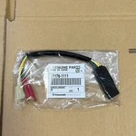 New Kawasaki Genuine 2003-2013 Prairie 360 Sensor Carburetor 21176-1111. Fixed Price $127.99.