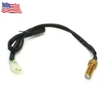 Carburetor Heater Sensor Element Honda Foreman Rubicon Rincon Rancher. Fixed Price $15.75.