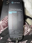 Lectron 40 Amp Tesla Level 2 Charger (nema 14-50). Fixed Price $185.00.