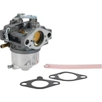 Stens 520-871 Carburetor. Fixed Price $53.88.