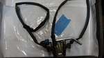 Polaris 2009-2012 Sportsman 800 Efi Fuel Rail W/injectors 2520808 Ranger. Fixed Price $29.95.