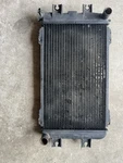 1997 Mitsubishi U42T 4WD 5 Speed Manual Transmission 3G83 Hemi Engine Radiator. Fixed Price $200.00.