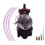 New Carburetor 30MM Intake For Stroke Racing Flat Side Part C-2021. Fixed Price $27.03.
